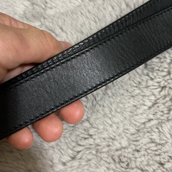 Gucci bag - Picture 14 of 16